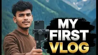 Aaj to maja aagya #mrbeast #mrindiahacker #explore #trending #vlog #minivlog #youtubeshorts #treding
