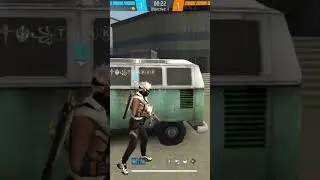 31/365 challenge 🙏 9 kill with ACE☠️ #proplayer #freefire #challenge #gameplay #gaming #gamer