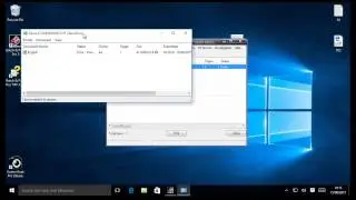 Batch & Print Pro on Windows 10 with TIFF Addon quick setup