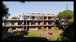Zestia Resort Web Vesrion.mp4