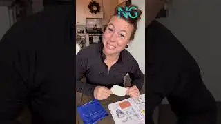 Orthoglass tutorial