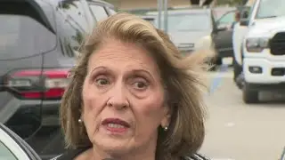 South Florida Cubans react to U.S. allowing Mexico’s oil aid to Cuba amid crisis