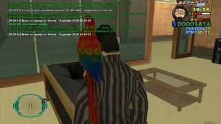 gta sa 2018 12 12 18 34 14 189