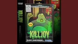 Kill Joy