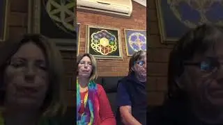Amazing ArchAngel Uriel and Aurora Healing Meditation