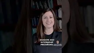 Career Center Overview | UW&ndash;Madison School of Education | Department/Program.