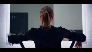 Artbelka Photography Promo video