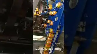 Small Beer Can Filling Machine / Beer Canning Machine for Sale