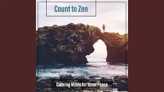 Divination: Meditation