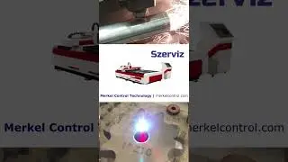 Is24CNC l&eacute;zerv&aacute;g&oacute; | plazmav&aacute;g&oacute; | promo 2026 | Diy laser cutter | HOME MADE  plasma cutter