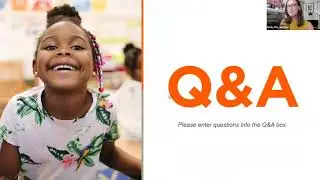 Including Community Eligibility Provision in Your Back-to-School Plans