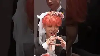 #marriageproposals #bts