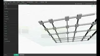 Revit-Getting insulation quantity for foundations by Dynamo