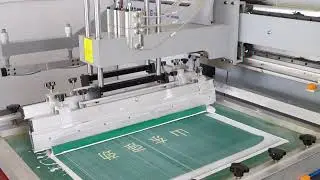 UV-printed Corrugated plastic sign boards