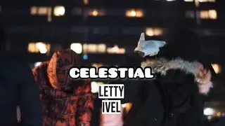 (FREE) Suspect x Active Gxng Type Beat &ldquo;Celestial&rdquo; 2022  Dark Drill Type Beat x UK Drill Type