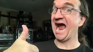 Nice Guy Glenn Mix Reviews