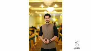 Male kurtis  jackets color combination Shopping guide