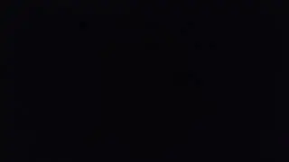 Relaxing Rver Sounds For Sleeping – Black Screen for Deep Relaxation