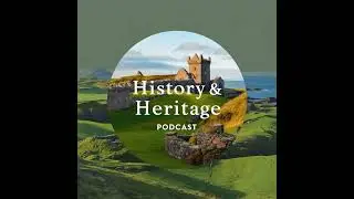 Native Breeds Series: The Cattle That Made Ireland