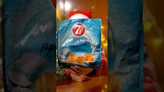 РЕАЛЬНАЯ НОВИНКА!