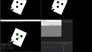 opencv edge angle detection