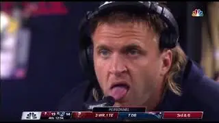 Steve Belichick
