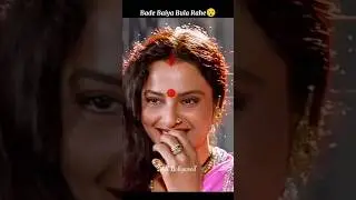 Bare baiya bola rahe😯#shorts #bollywood #emotional #4kstatus #love #reels #4k #status #movie #sad
