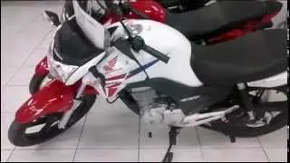 Titan 2015 (Sem Detalhes) Lu9004