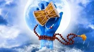 God ..Existence ..Why Where When Saturday Meditation at Nature Club Life Center 