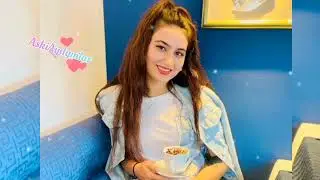 محیب الله دالی آوازنده 64
