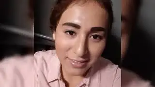 Video con devany la de monterrey