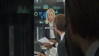 XRP Coin: A insight #xrp #xrpnews #btc #crypto