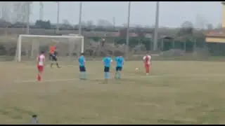 IL RIGORE DEL BOLLUZ