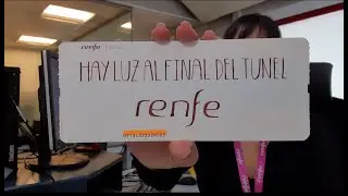 Nuestros héroes