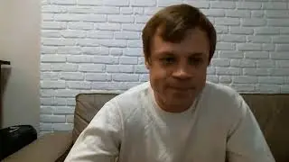 МОШЕННИКИ FinLayer, @invstvl, Amortro Vest, Amxermarkets, Bitgerms, Bluerik-capitals, Currencyopts