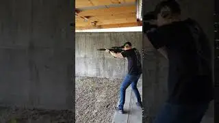 Daniel Defense DD5V1