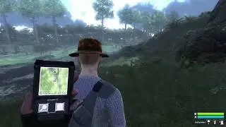 The Hunter: Primal [9]