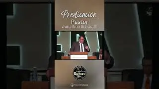 Pastor Jonathon Ashcraft #chicago #christianbelief #dios #christianfaith #god #journey #servants