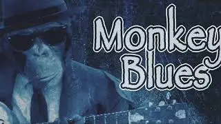 Close to my fire- Beth Hart /  Monkey Blues (Live Session)