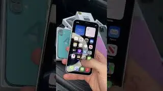iPhone Xr в корпусе 16 Новинка 2025