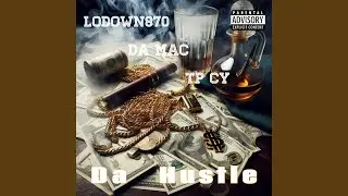 Da Hustle