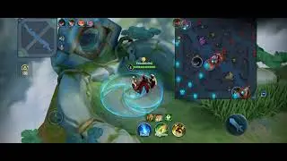 Roam time Naman @Subscribe nmn Jan 