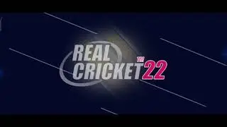 RC22 New Update Full Review Gameplay | Real Cricket 22