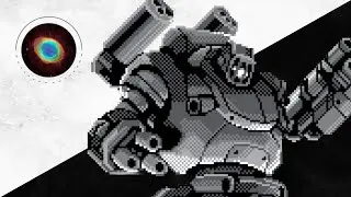 Fallout's robots and the Military-Industrial Complex