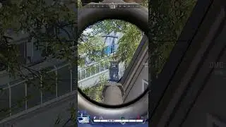 X40A1 - hs #04