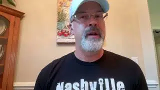 Location Scout Request | Nashville, Brentwood and Franklin, TN