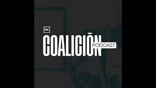 ¿Puede un cristiano escuchar o bailar música secular?