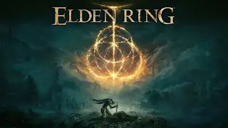 Beginner's Guide to Elden Ring Part 40 - Sellia Town of Sorcery, Sainted Hero's Grave, Lansseax