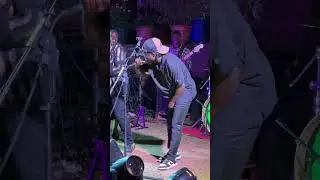 King Saha Signal #shortvideo