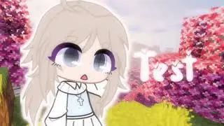 Tryography test! .^.